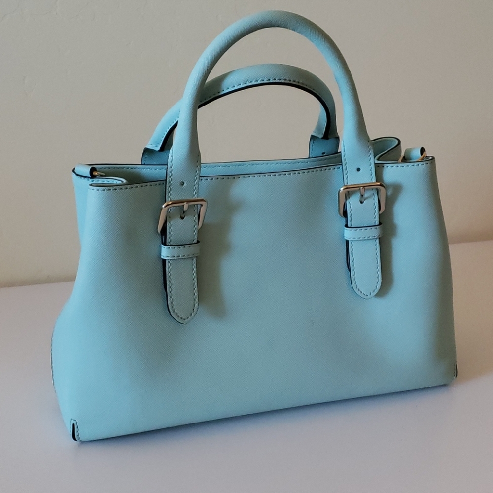 Purse - Picture 3 of 5